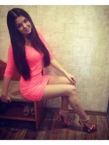 Марселина